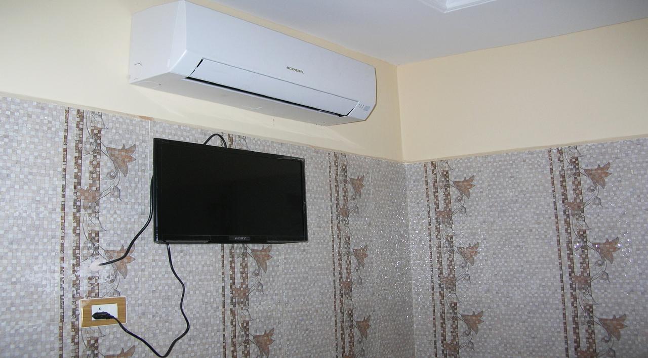 Sbs Residency Tirupati Hotel Renigunta Habitación foto